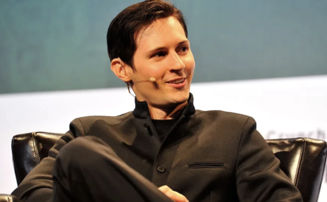 Telegram artık IP adresleri ve telefon numaraları sağlayacak