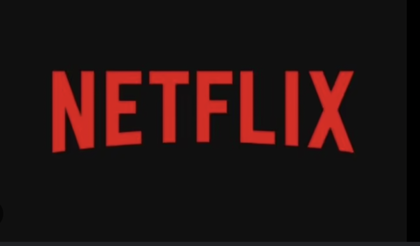 Netflix, Ben Affleck’in Yapay Zeka Şirketini Rekor Fiyatla Satın Aldı 3 Netflix