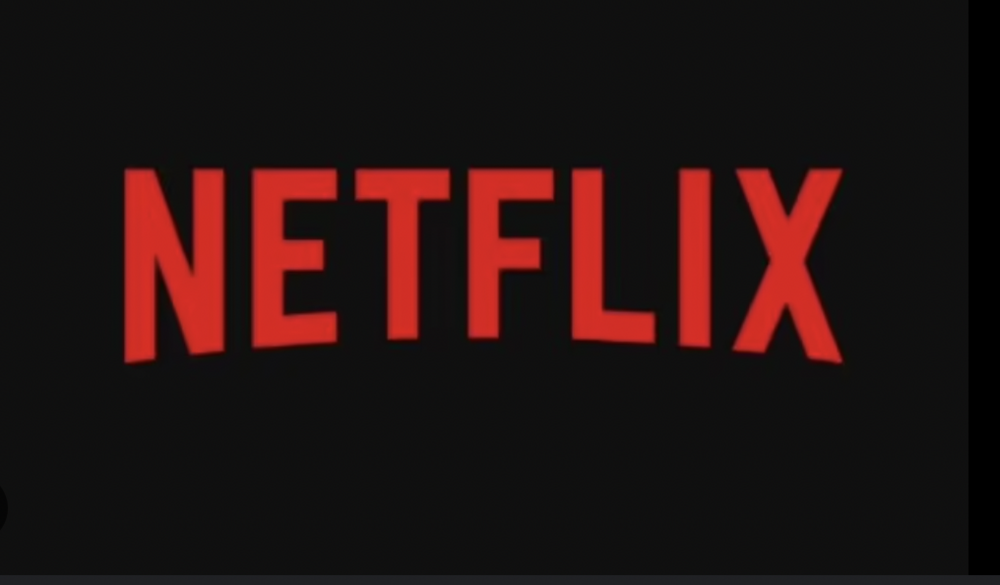 Netflix hayranları yeni filmi öve öve bitiremedi!