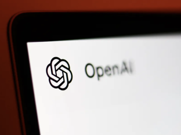 OpenAI ChatGPT'nin fiyatını arttıracak