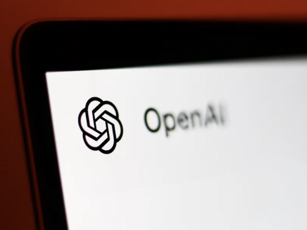 OpenAI ChatGPT'nin fiyatını arttıracak