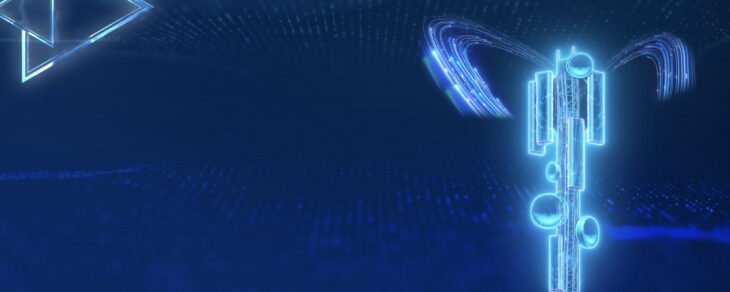 Türk Telekom Fiber Mobilite Dönemini Başlattı 26 Fiber Mobilite