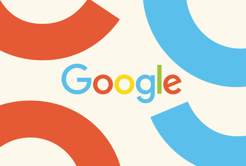 Google hesap açmayı engelliyor