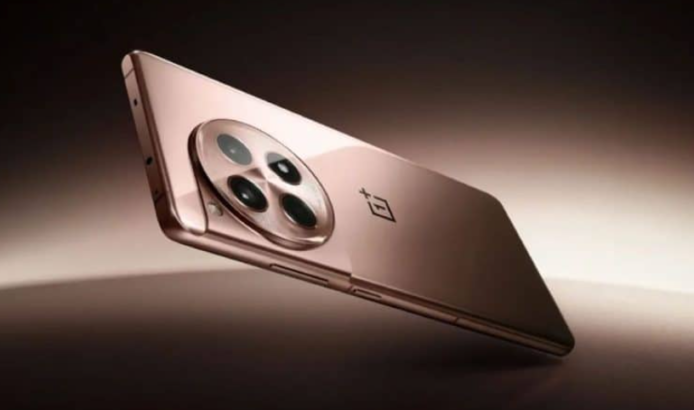 OnePlus Ace 5 Pro