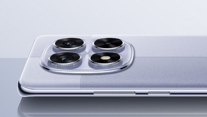 Redmi Note 14 Pro ve Pro+'ın Resmi Görselleri Paylaşıldı 23 Redmi Note 14 Pro