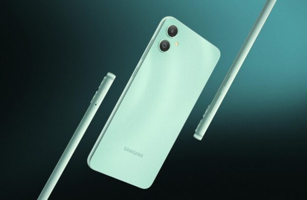 Samsung Galaxy M05 Resmi Olarak Tanıtıldı 13 Samsung Galaxy M05