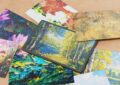NXTPAPER 14