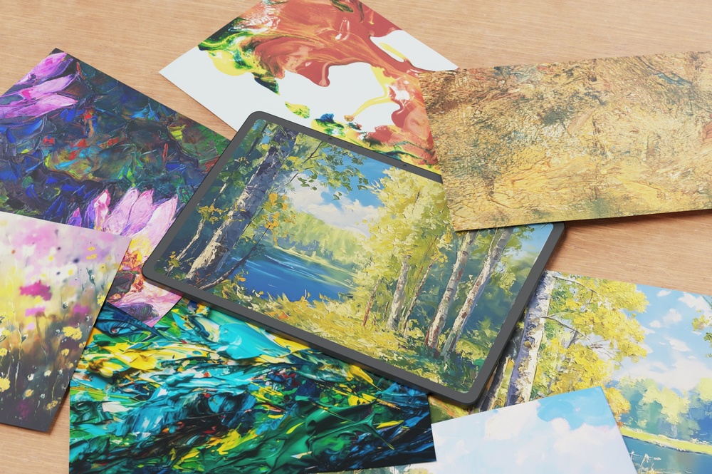 NXTPAPER 14