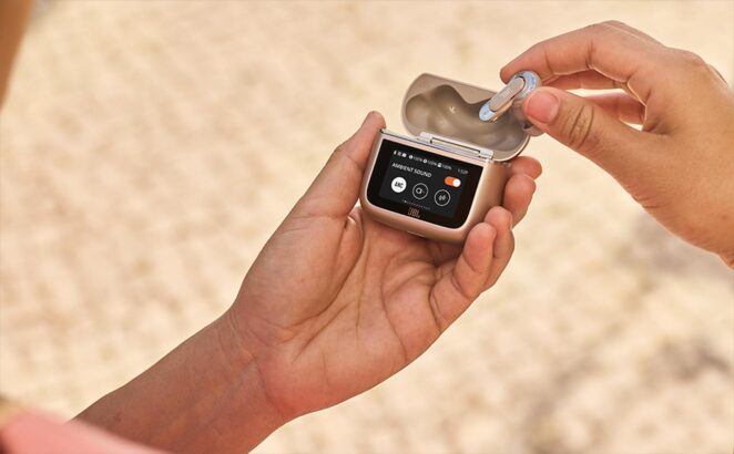 JBL Tour Pro 3 ve Yeni Quantum M2 Serisi, Gamescom 2024'te tanıtıldı 15 JBL Tour Pro 3