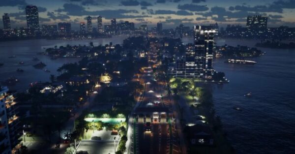 gta 6