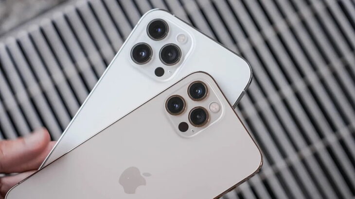 Apple 2027 Yol Haritası Sızdı: iPhone 18, 18e ve Air 2 Ekran Detayları Netleşiyor 30 iphone 18