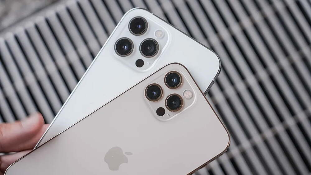iphone 18