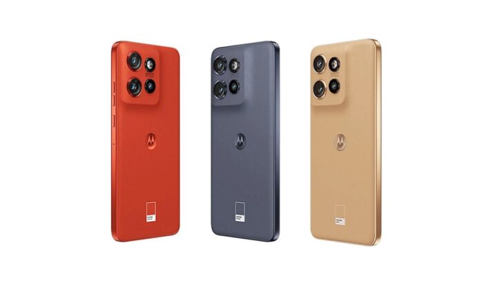 Motorola Moto S50 Resmen Tanıtıldı 34 Motorola Moto S50