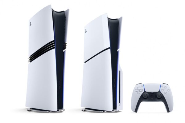 PlayStation