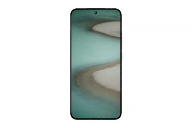 vivo X200'ün Yeni Görselleri Sızdırıldı 48 vivo X200