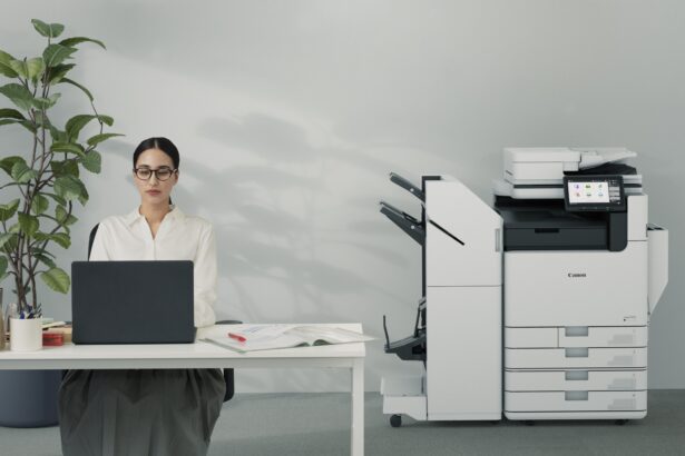 imageFORCE C7165 ile İşletmeler Yeni Bir Güç Kazanıyor 50 imageFORCE