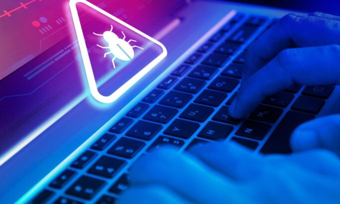 zararlı yazılımlar