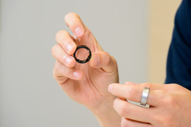 Galaxy Ring Zindelik Ve Fitlik Yönetiminde Ezberleri Bozmaya Hazırlanıyor 52 Galaxy Ring