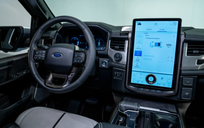 Android Automotive 3