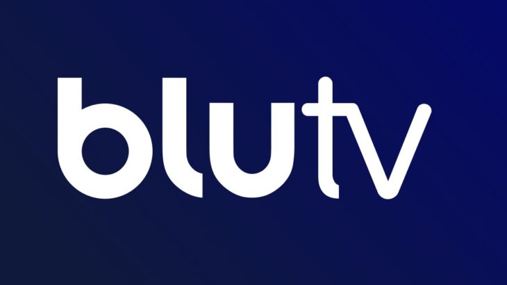 Tivibu, Warner Bros. Discovery İş Birliği İle BluTV İçeriklerini Seyircileriyle Buluşturuyor 20 BluTV