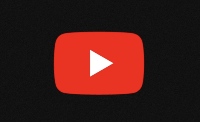 YouTube yeni değişikliğini duyurdu! Silinen isimler geri geldi