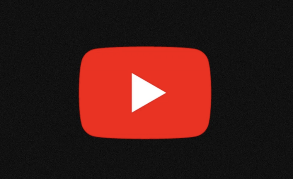 YouTube yeni değişikliğini duyurdu! Silinen isimler geri geldi
