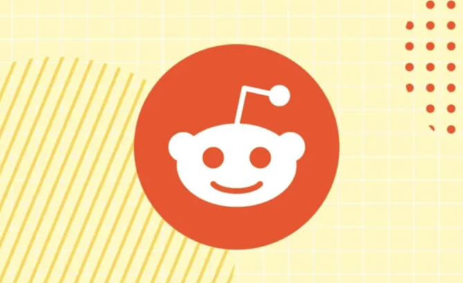 Reddit politika değişikliklerini duyurdu