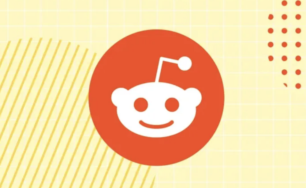 Reddit politika değişikliklerini duyurdu