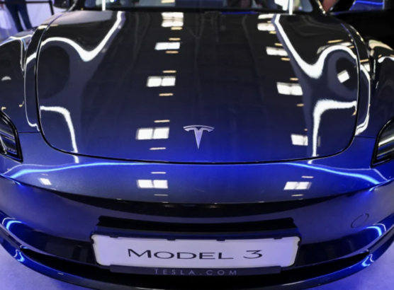 Tesla en ucuz otomobilini satmayı bıraktı