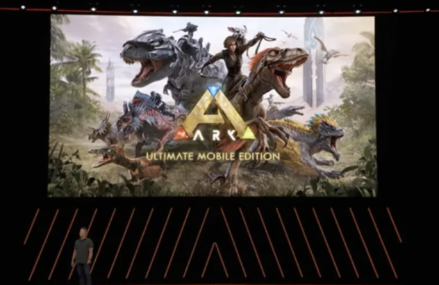 Epic, ücretsiz oyun programını genişletecek