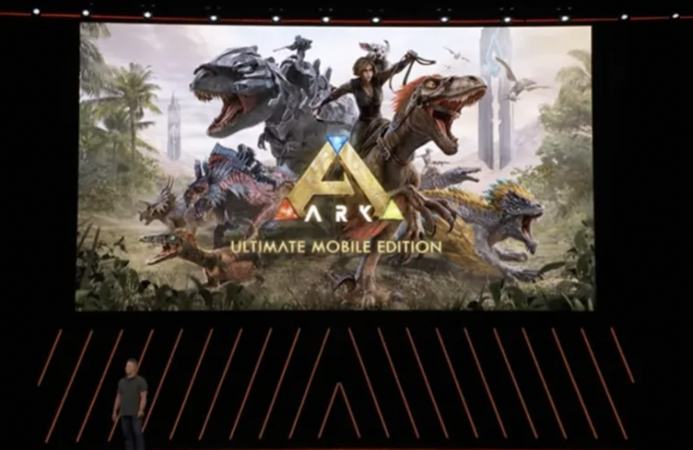 Epic, ücretsiz oyun programını genişletecek