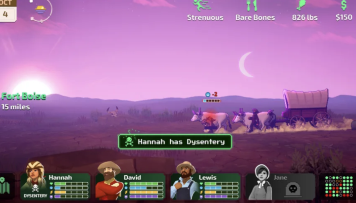 Apple bir komedi filmi geliştiriyor