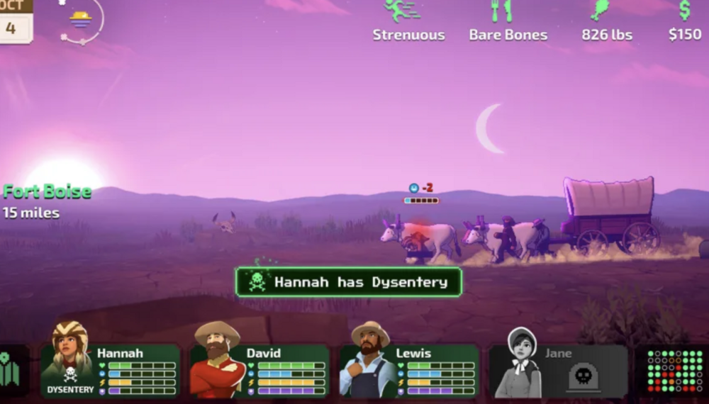 Apple bir komedi filmi geliştiriyor