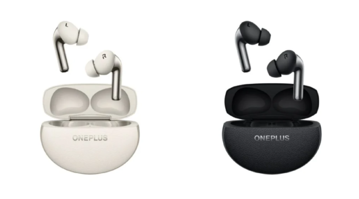 Oppo Enco X3 yenilenen tasarımıyla ortaya çıktı 44 Enco X3 2