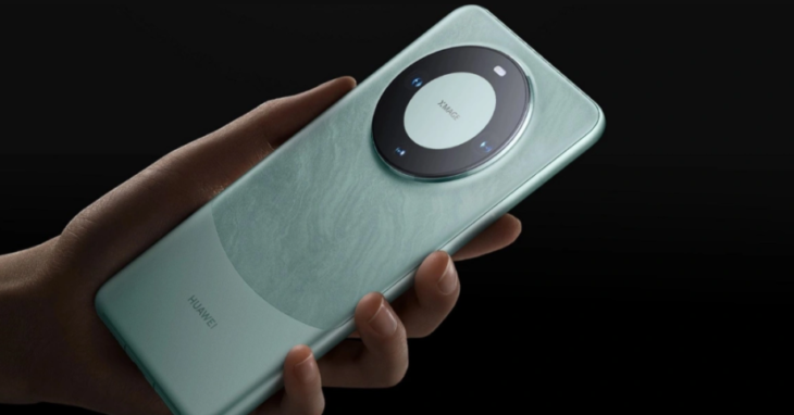 Huawei Mate 70 serisinde çift işletim sistemi stratejisi uygulanacak 41 Huawei Mate 70