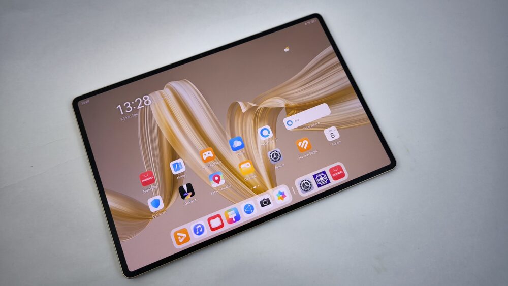 IMG 20241008 162811 scaled