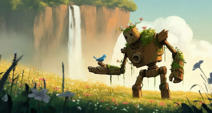 Google’ın yapay zeka görüntü oluşturucusu Imagen 3 artık herkese açık! 40 Imagen 3 2