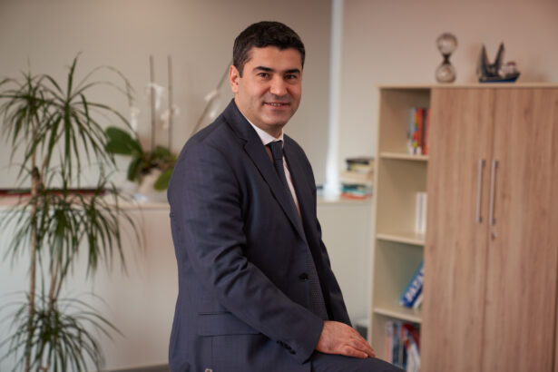 İşNet, 25. Yılını Kutluyor 20 İşNet