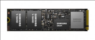 PM9E1 ssd 3