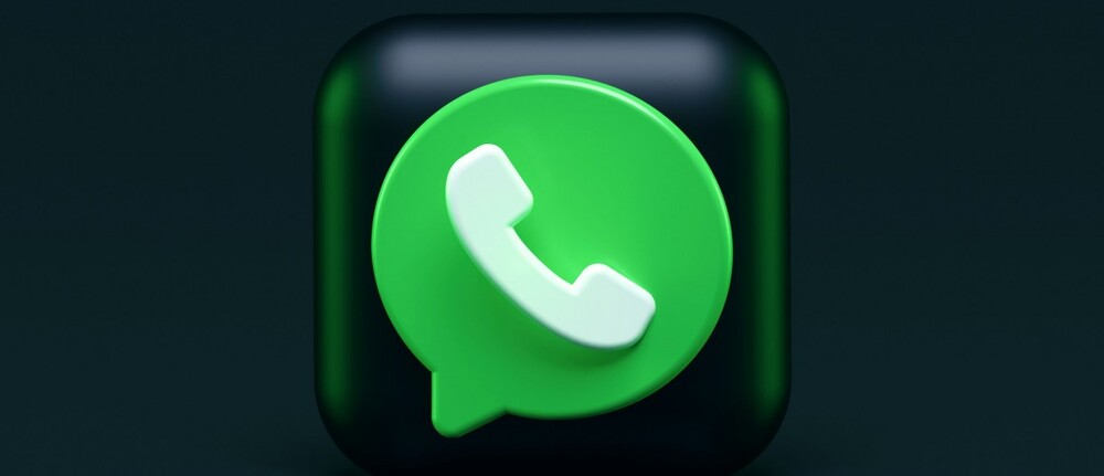 WhatsApp contacts work 2