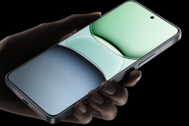 Xiaomi 15, Yapay Zeka Performans Testinde Ortaya Çıktı 1 Xiaomi 15 Pro 3 1