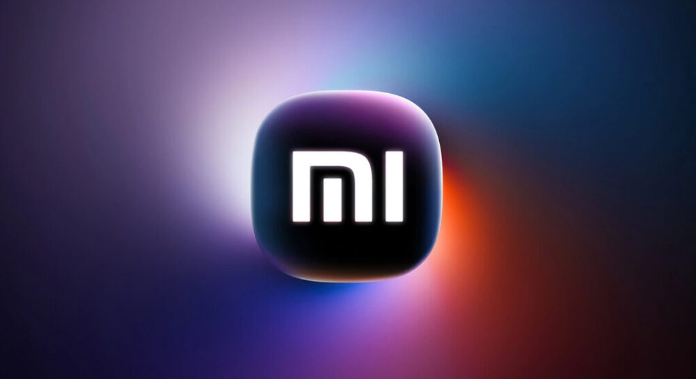 Xiaomi 15 series