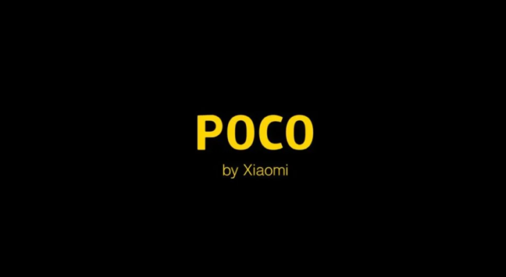Poco, 31 Aralık'ta web sitesini kapatacağını açıkladı 11 bb1