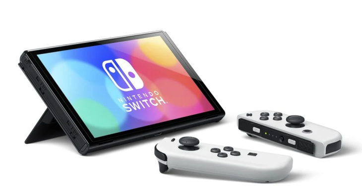 Nintendo Switch 2'in hedefi PS5'i geçmek olacak 26 bb2