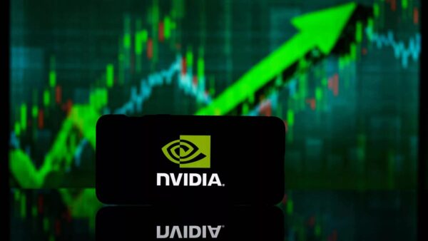 Gamers Nexus: Nvidia DLSS 5 ile Tekelleşip Oyuncuları Manipüle Edebilir 6 NVIDIA Nvidia