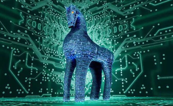 PipeMagic Truva Atı'nı İçeren Yeni Bir Kötü Amaçlı Saldırı Keşfedildi 32 PipeMagic