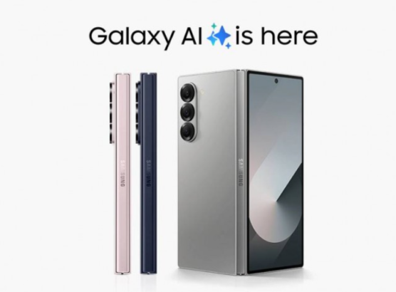 Galaxy S25 Ultra'nın kamerası beklentilerin altında kalacak 15 s25