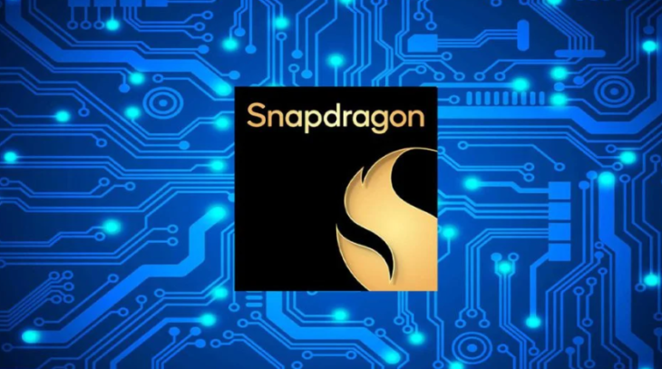 Qualcomm'un Snapdragon 8 Gen 4 Sevkiyatlarında %50 artış bekleniyor 38 sna