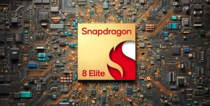 Snapdragon 8 Elite ile Dimensity 9400'ün yarışı başlıyor 19 ss