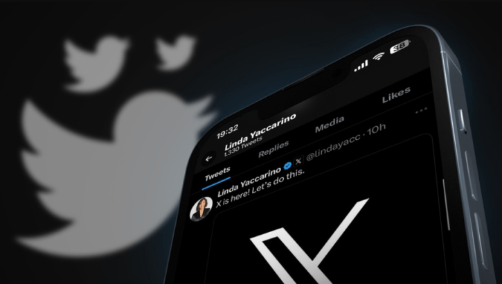 X, içerik oluşturucularına ödeme sistemini yeniden şekillendiriyor 50 xx3